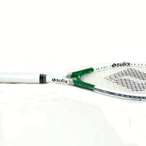 Raqueta de Tenis Sufix Jr. Three 2