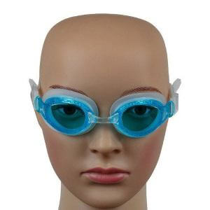 Lente Natacion Hydro Next 4