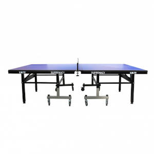 Mesa de Ping Pong Uk Time Supremacy 25mm 3