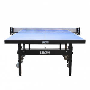 Mesa de Ping Pong Uk Time Supremacy 25mm 4