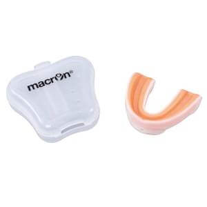 Protector Bucal Macron XE Smile Senior